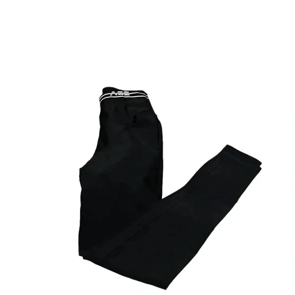 Adam Selman  sport leggings